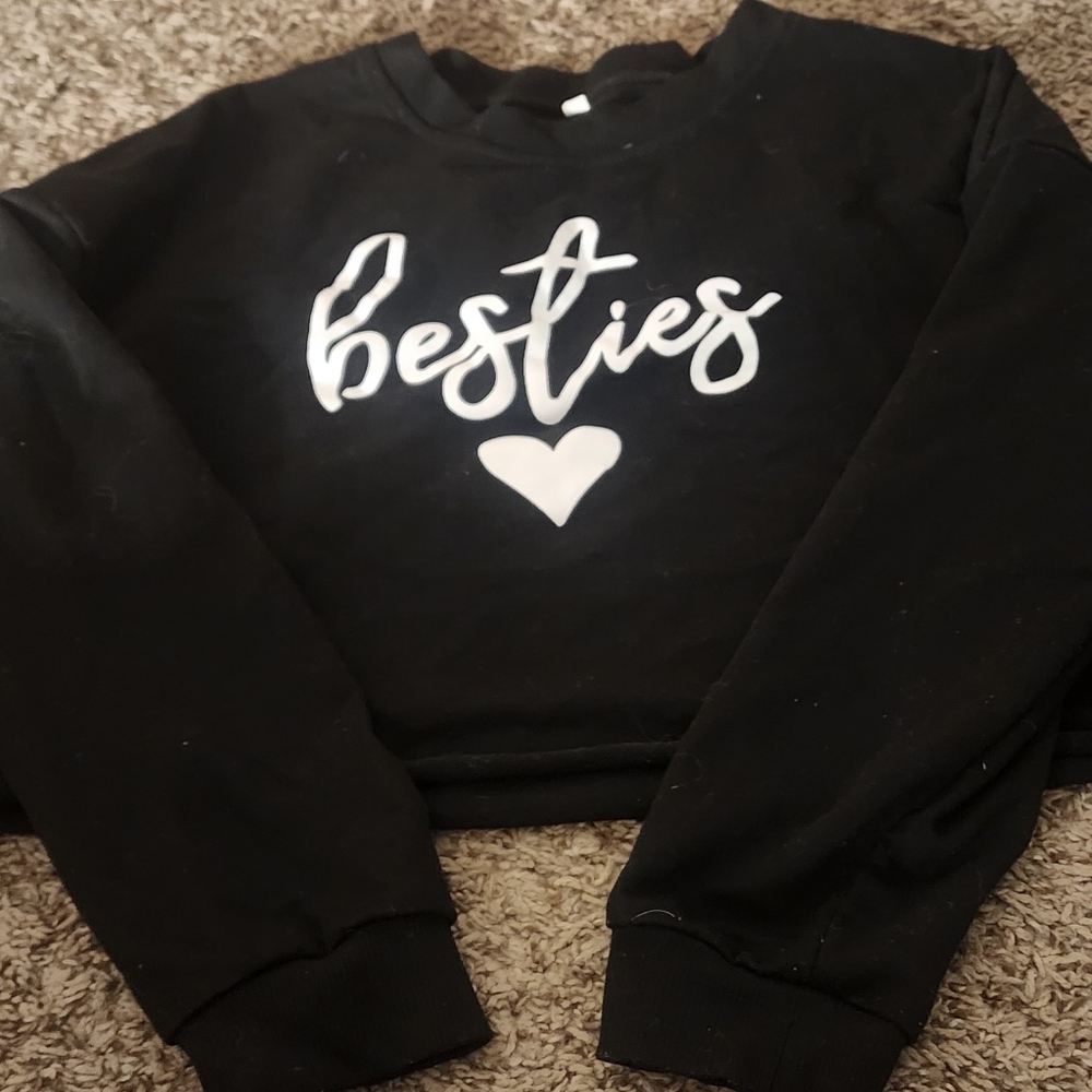 Children's clothes - Picture 8 of 16